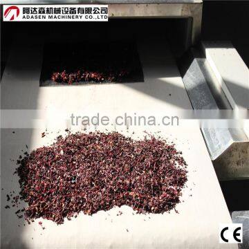 Herba Cistanches Dryer photo-2