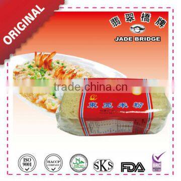 Chinese Dongguan Rice Vermicelli 454g