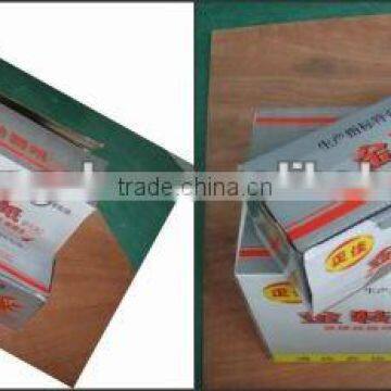 Professional food packing Aluminum Foil & tin foil