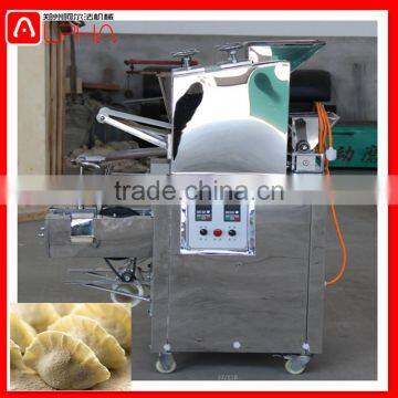 Pastry,Samosa & Empanada,Dumpling Making Machine photo-3