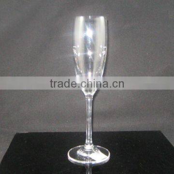 super welcom low-priced high quality fashion welcom wine glass