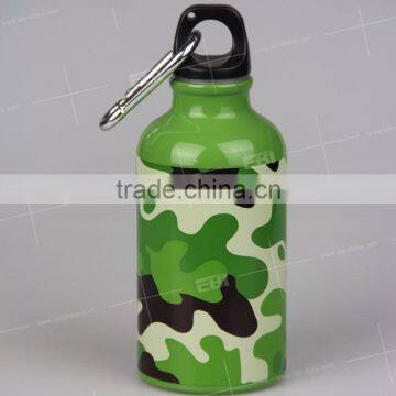 Wholesale New Food Grade Water Bottle With Higher Quality photo-3