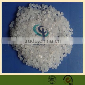 Virgin LDPE granules / LDPE / Recycled ldpe granules