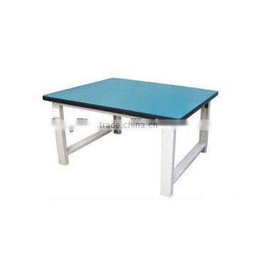 industrial workshop repair garage steel work bench work station work table