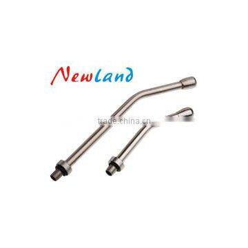 2014 Stainless Steel Cannula for Pig Sheep