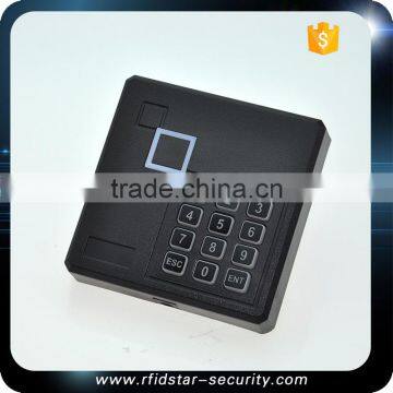 Standalone Door Access Controller 20k Users 100k Events EM ID Controller photo-3