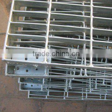 steel grating