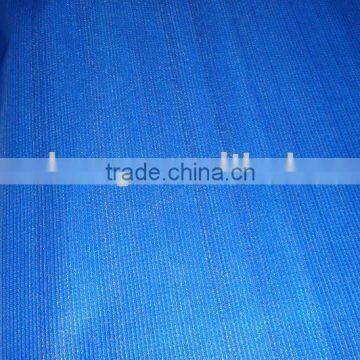 tent fabric