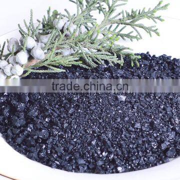 Slow-acting Sodium Humate Granular and Flake photo-4