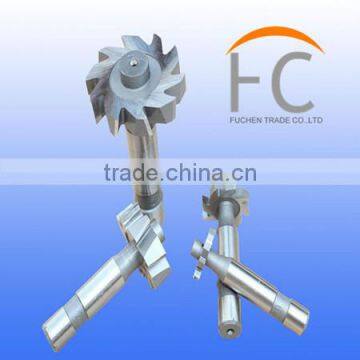 durable HSS Inch hand and machine taps