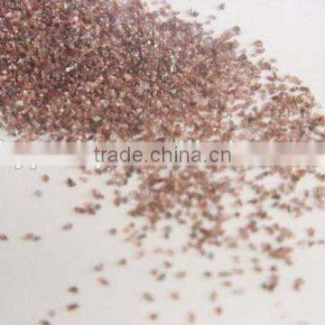 Grinding Wheel Used Carborundum photo-5