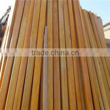 Smooth Surface Wooden Brush Handle Making Machine/wooden Handle Machine photo-2