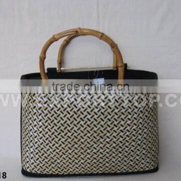 Competitive rate - Bamboo bags ( July@exporttop.com)!!!