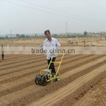 Cheap Price Onion Planter photo-2