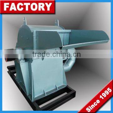 Farm Machinery Used Disc Type China Wood Chipper for Sale / Wood Chipper With Diesel Engine/Wood Chipper