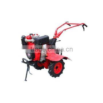 HD-1WG6.3-1 Mini Tiller/Micro cultivator/ Micro Tillage