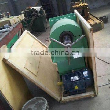 New!! Palm Fruit Oil Press Machine With Top Quality photo-3