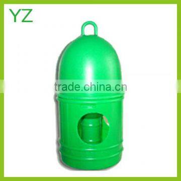 Water Dispenser 1L For Pigeon Chinken