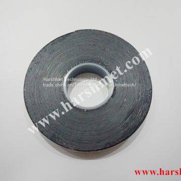 Self Amalgamating ERP Tape From China