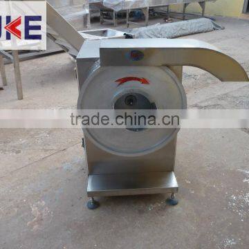 Potato Chip Display Stand photo-3