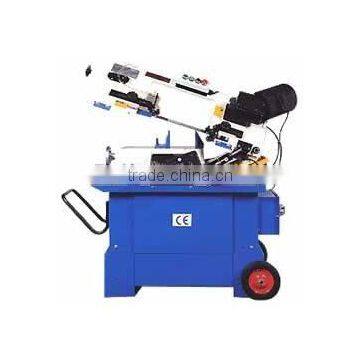 [Handy-Age]-Band Saw (MW0602-015)