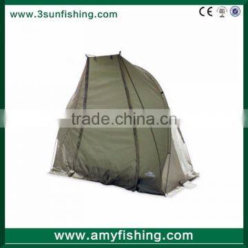 Warm Bivvy Type Carp Fishing Inflatable Tent photo-5