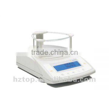 Sartorius Electronic Analytical Balance