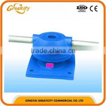 Electric Hoist 125kg,electric Hoist 100kg,electric Hoist 300kg