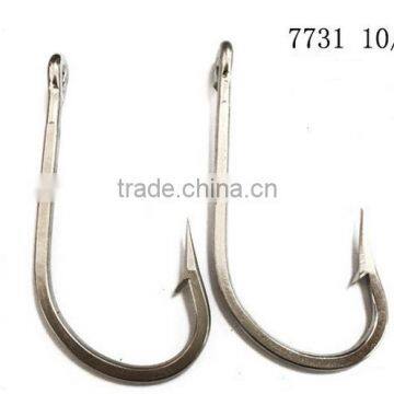 fishing hook (fishing hook-04)