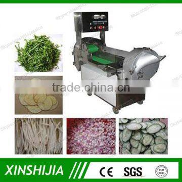 New Commercial Vegetable Slicer Dicer photo-6