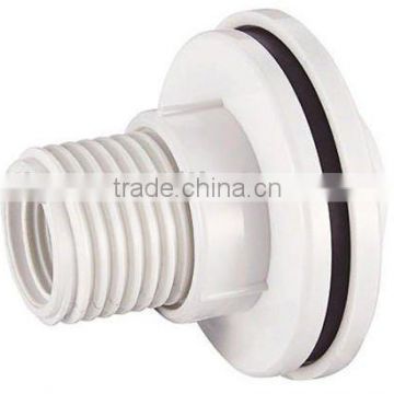 pipe and fitting pvc pipe fittings pipe fittins Male union