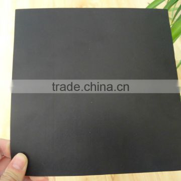 UV Resistant 1MM HDPE Shrimp Pond Liner