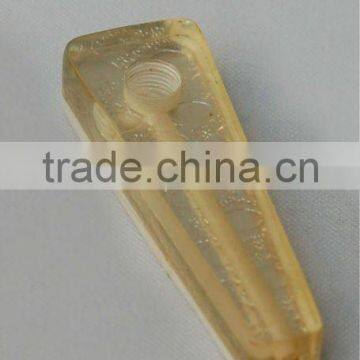 Small Plastic Smoking Pipes, Smoking Accessories
