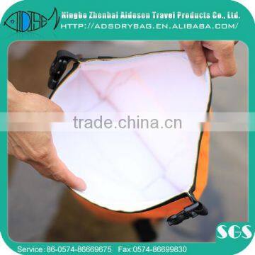 2015 New Arrive High Quality Inflatable Buoy for Swimming or Hiking photo-5