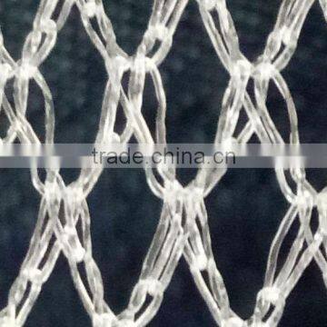 Orchard Anti-hail Net(professional Factory,reasonable Price With High Quality) photo-4
