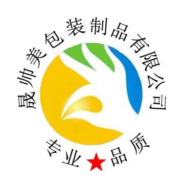 SUNRISE PACKING BY PRODUCTS CO.,LTD