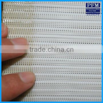 Polyester Press Filter Belt