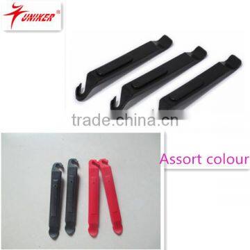 Custom BIcycle Repair Kit, Accessories Plastic Tyre Lever