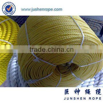 KP Rope/Mixed Rope