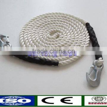 Ready to use trailer rope for sale