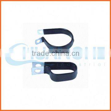 Chuanghe High Diy Hose Clamp photo-4