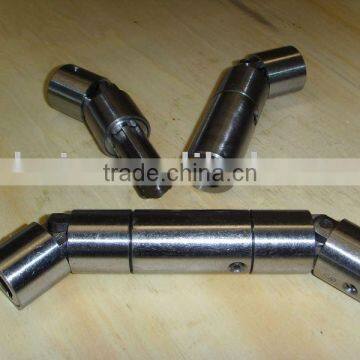 universal-joints