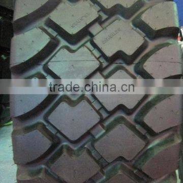 chinese high quality 1400 25 otr tire buy tires direct from factory