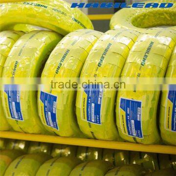 China Car Tyre Prices in Bangalore Passenger Car Tyre photo-6
