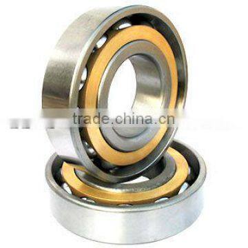Double Row Self-aligning Ball Bearing photo-5