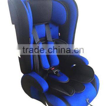 (9-36kgs)Baby Car Seat/ Baby Carrier/Child Car Seat With ECE R44/04 photo-2