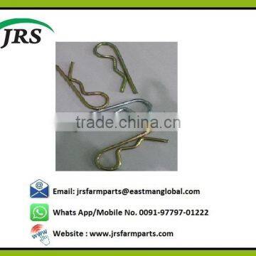 Lynch Pin R Type / Cotter Pins