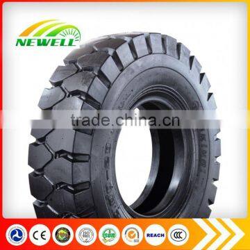 Wholesale 20.5X25 20.5R25 16/70-20 Loader Tires
