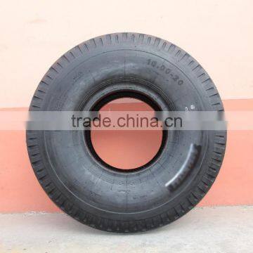 Good Quality Sand Tyre 1600-20 off the Road Tyre Factory Price photo-5