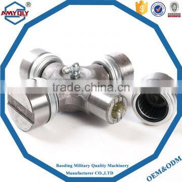 Car parts cross bearing universal joint high quality at low price